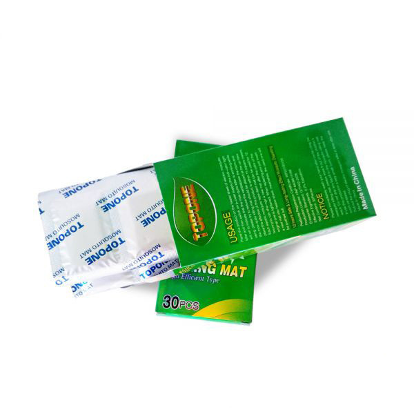 Пластины от комаров для портативных фумигаторов Днепр - изображение 8