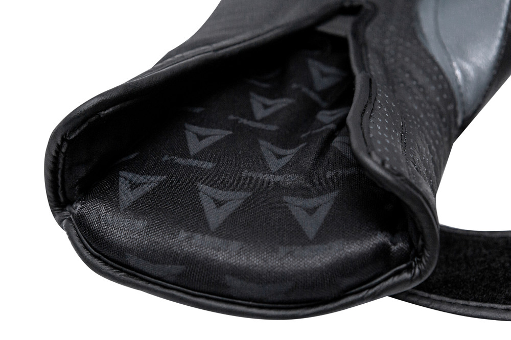 Боксерські рукавиці V`Noks Vi Venti 10 ун. Кам'янське - фото 10