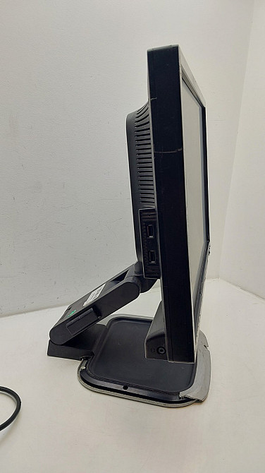 Монітор 22" NEC EA222WMe Black (товар вживаний) Луцьк - фото 9