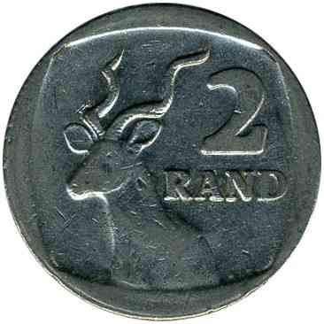 ПАР 2 ранди, 1989-1995 (БЖ) Полтава