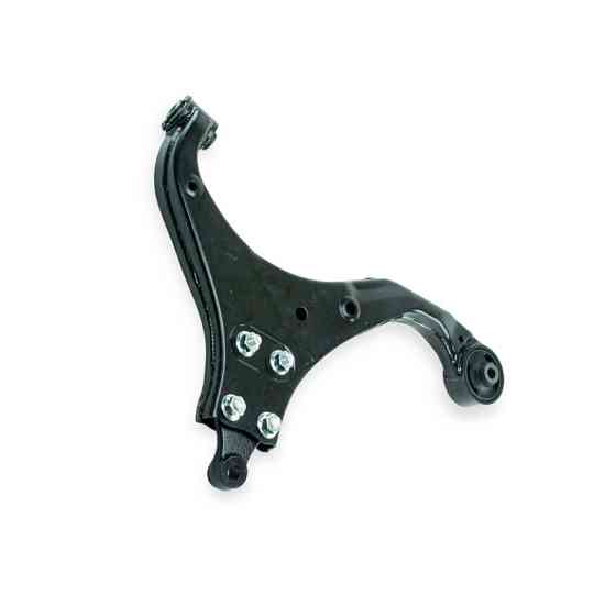 Рычаг передней подвески автомобиль Хюндай Tucson (04-10), автомобиль Киа Sportage (04-) левый L Мукачево