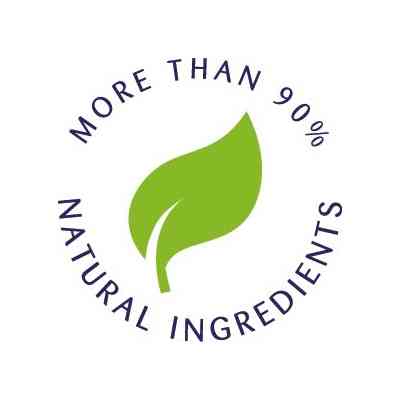 Детский шампунь Sanosan Kids гель 2 в 1 с ароматом малины 400 мл (4003583207312) Винница