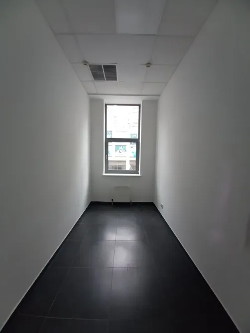 Офіс з гарним ремонтом, 4 поверх Самий центр міста (вул Шевченка) Зручне планування, просторі кімнати (див. план) Дніпро - фото 6