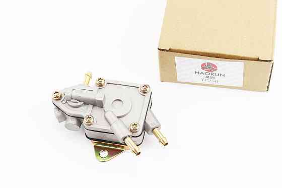 Вакуумний насос Yamaha MAJESTY 250, тип 1 Київ