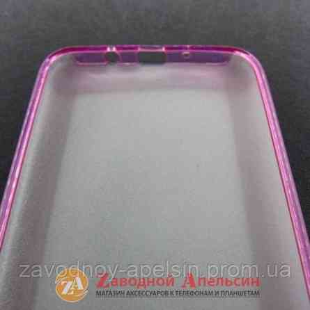 Samsung J7 J700 J701 чехол блестки Shining Одесса