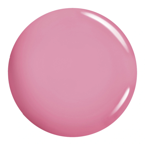 Рідкі рум'яна-тинт Giorgio Armani Luminous Silk Cheek Tint 53 Bold Pink Слов'янськ