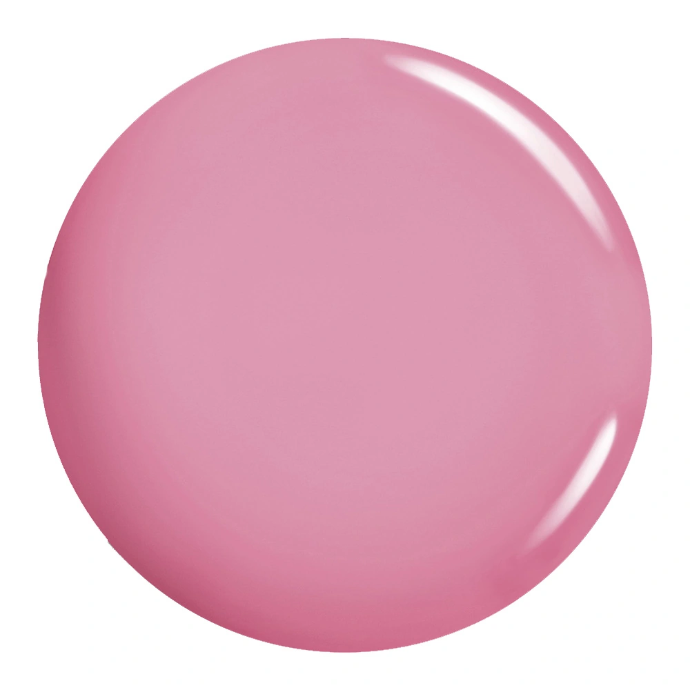 Жидкие румяна-тинт Giorgio Armani Luminous Silk Cheek Tint 53 Bold Pink Славянск - изображение 3