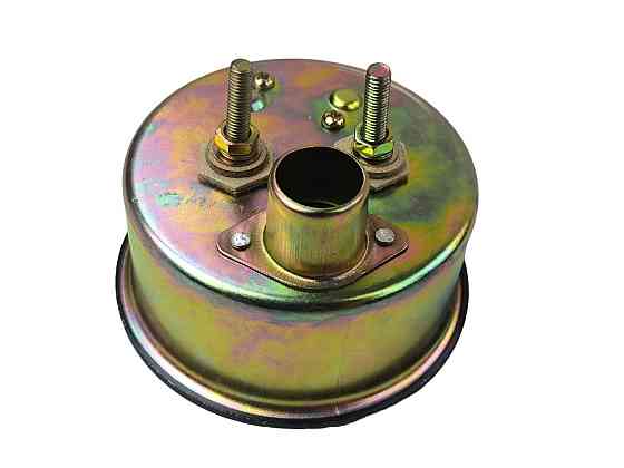 Указатель масла МАЗ (0-15) 8 мм давления Мукачево