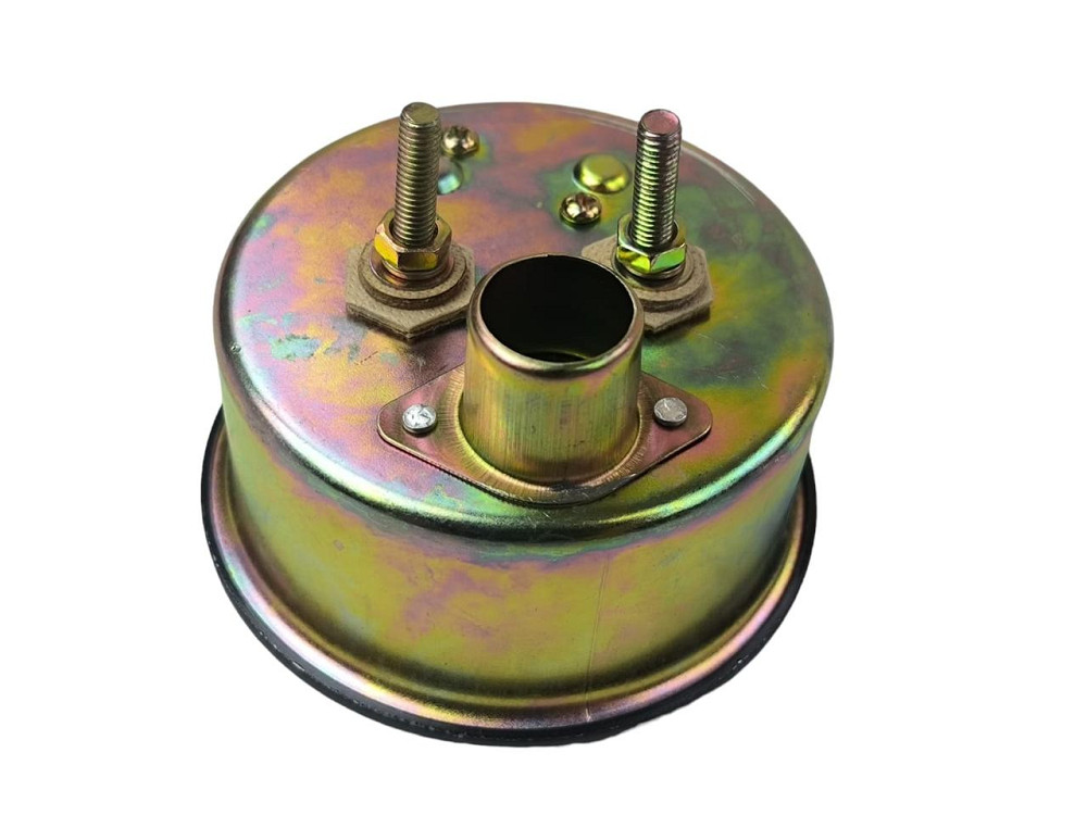 Указатель масла МАЗ (0-15) 8 мм давления Мукачево - изображение 3