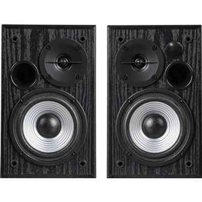 Акустична система Edifier R990BT Black (R990BTBlack) Вінниця