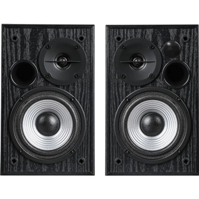 Акустична система Edifier R990BT Black (R990BTBlack) Вінниця - фото 4