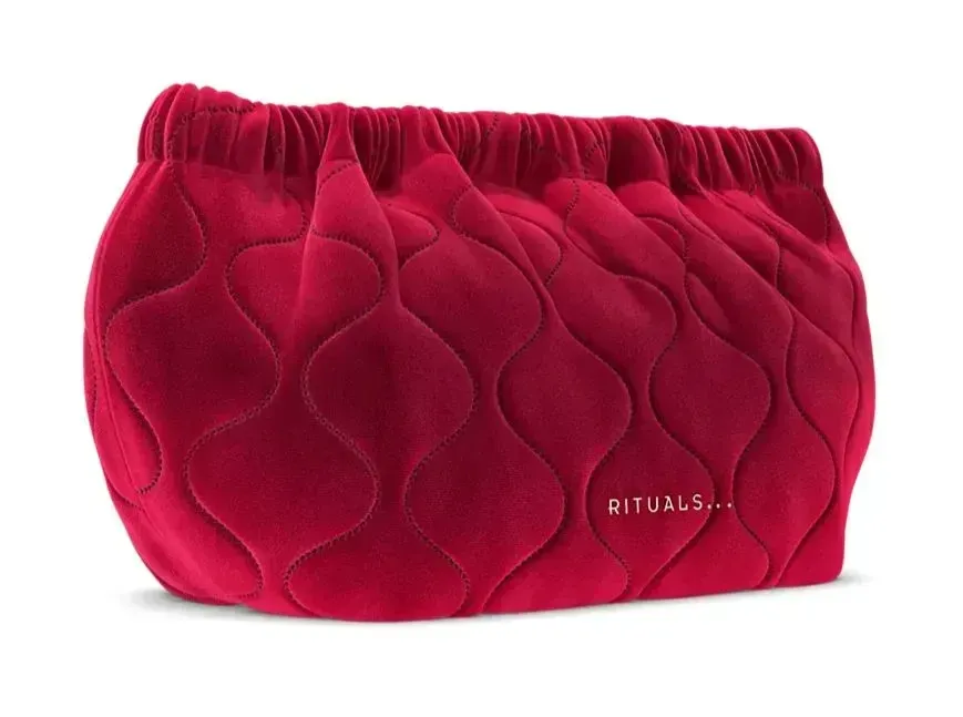 Подарочный набор The Ritual Of Ayurveda New pack (Set L) Черновцы - изображение 3