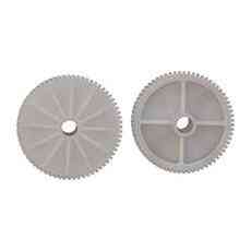 Ролик стеклоподъемника  Универсальные Киев