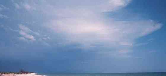 Объектив Canon EF 35mm f/2.0 Киев