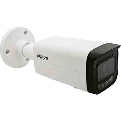 Камера видеонаблюдения Dahua DH-IPC-HFW2849T-ZAS-IL (2.7-13.5) Винница