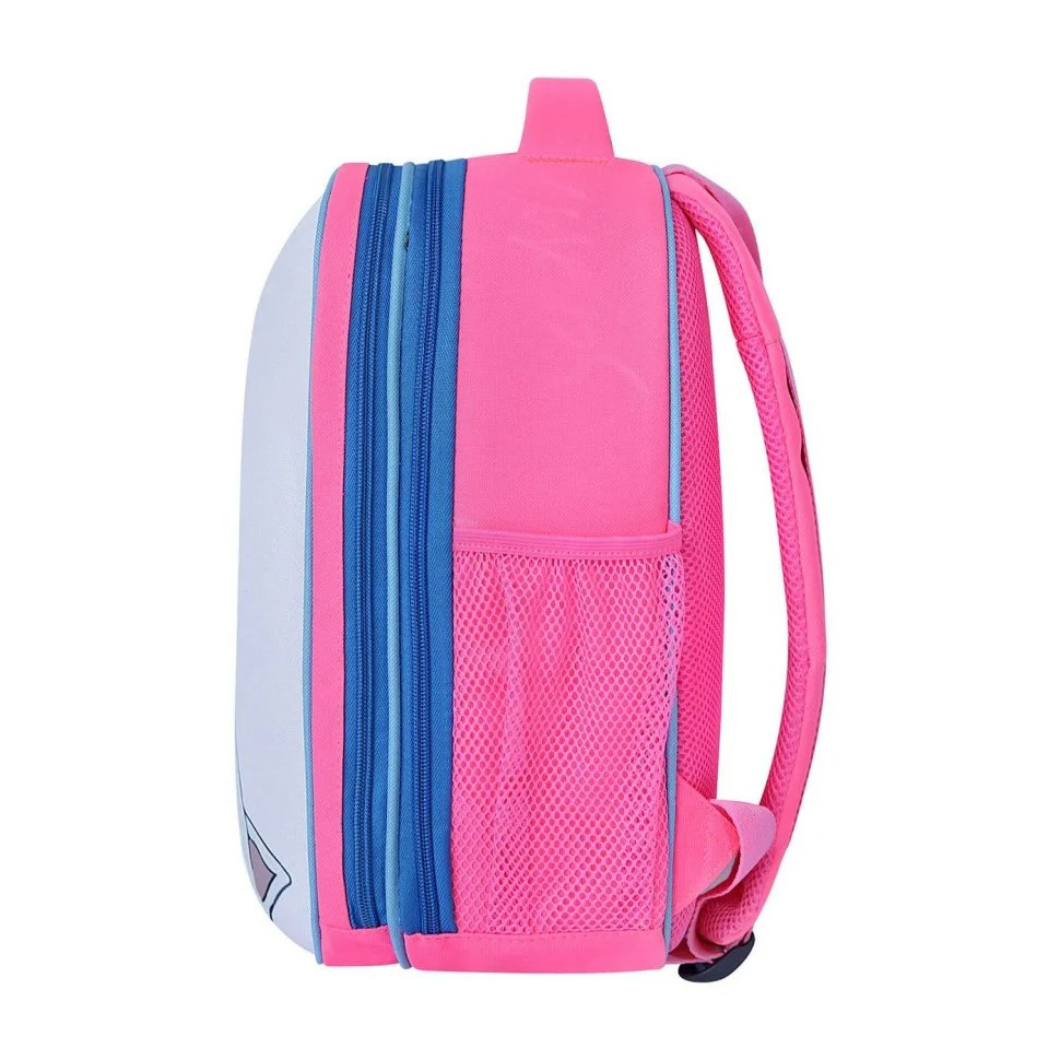 Рюкзак шкільний Turtle Bagland 736919175 об'єм 17 л Вінниця - фото 3