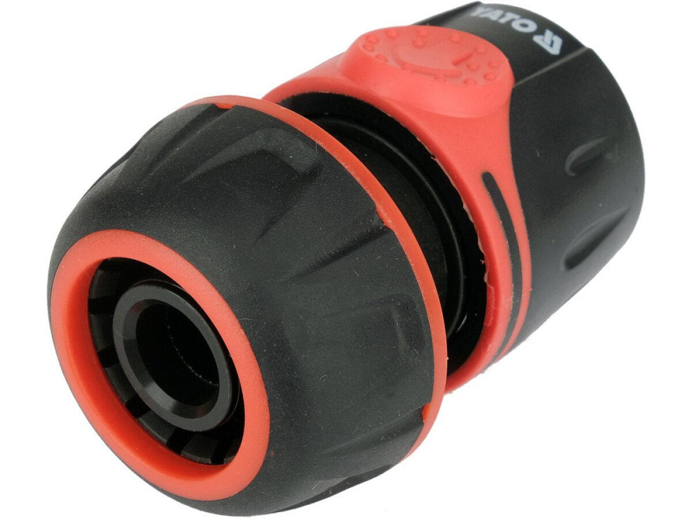 Дефлектори вікон CR-V 2007-2012 з Хром Молдінгом Одеса - фото 1