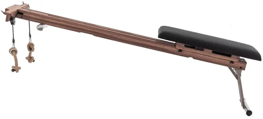 Тренажер Лавка do ćwiczeń NOHRD CombiTrainer WallBars Oak Vintage Киев - изображение 1