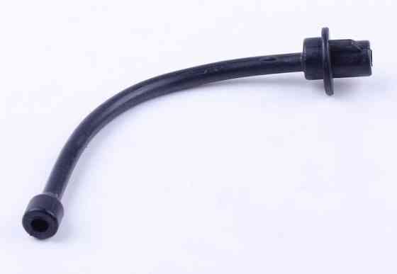 Шланг оливний GL/FORESTER бензопила китай Мукачево