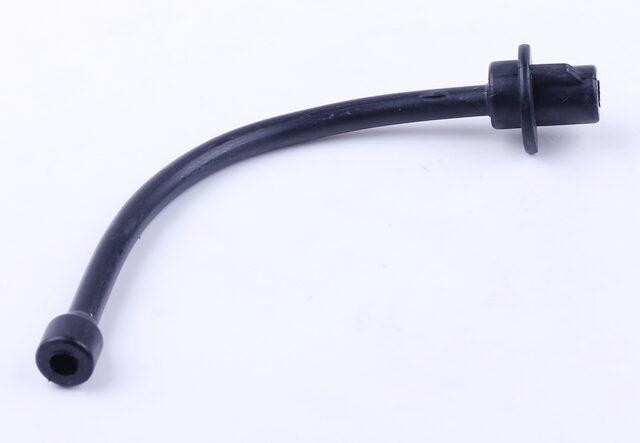 Шланг оливний GL/FORESTER бензопила китай Мукачево - фото 1