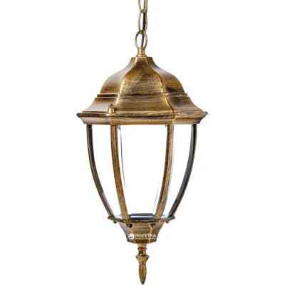 Світильник Delux PALACE A009 (90011357) Вінниця