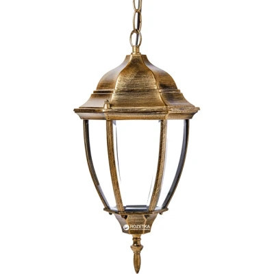 Светильник Delux PALACE A009 (90011357) Винница - изображение 1