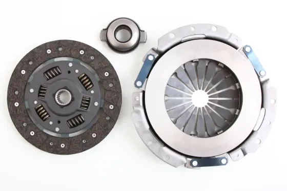 Корзина диск выжимной 2110 Hort Винница