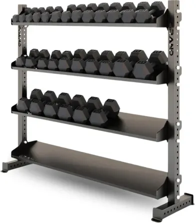 Тренажер Grand Stojak Modułowy Na Гантелі R02 R0349 Киев