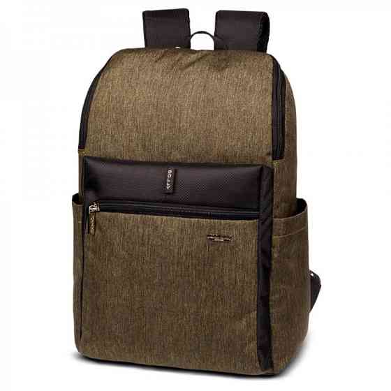 Рюкзак міський Dolly 307 Київ