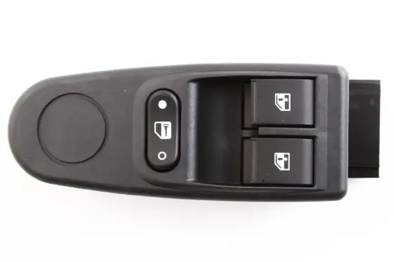 Блок керування ель./стеклопод., блокр. дверей 1118 Watt Вінниця