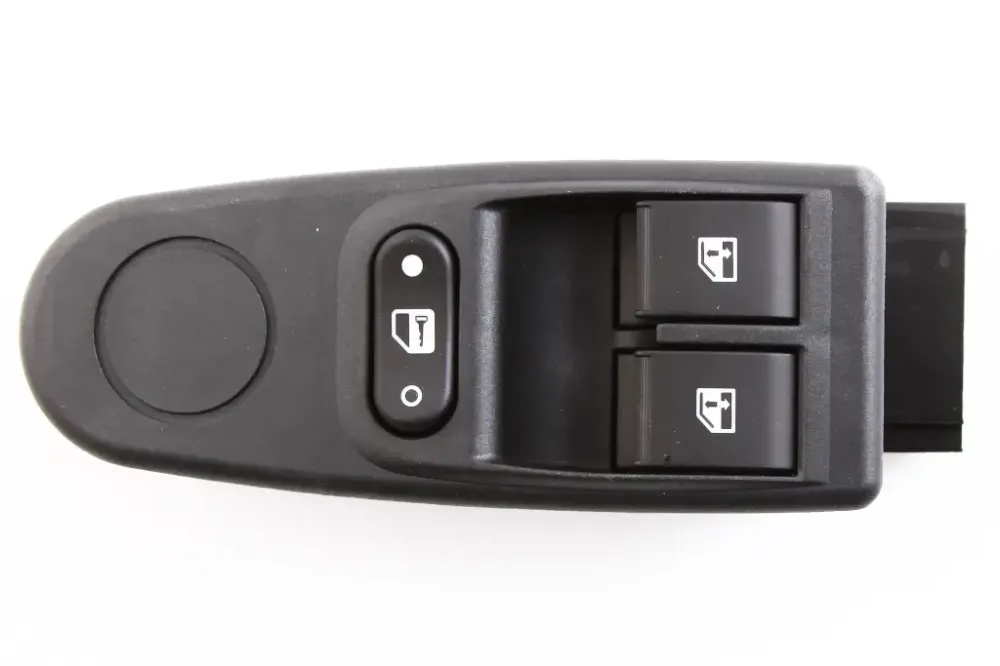 Блок керування ель./стеклопод., блокр. дверей 1118 Watt Вінниця - фото 2