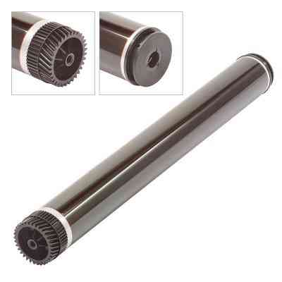 Фотобарабан Brother HL-2240/2270/DR-2275 AHK (1000022) Вінниця