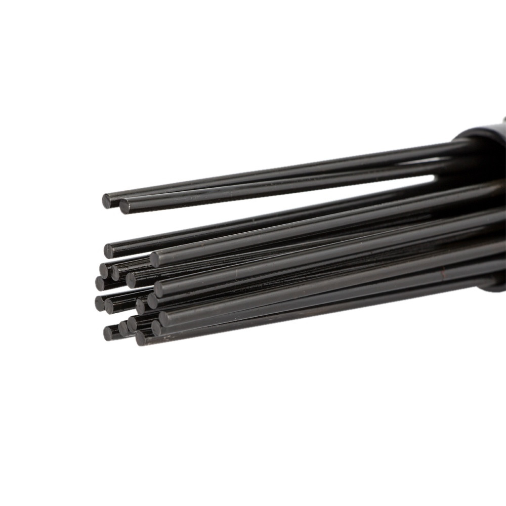 Sigma Насадка игольчатая SIGMA (6735711) Киев - изображение 7