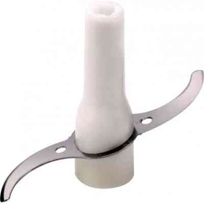 Подрібнювач ECG SP 466 (SP466) Вінниця