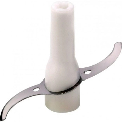 Подрібнювач ECG SP 466 (SP466) Вінниця - фото 3