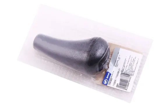 Ручка на рычаг КПП  Таврия АвтоЗАЗ (5-ступ.) Винница