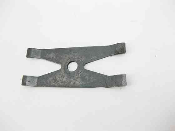 Mercedes-Benz  A1402760203 Притискна скоба електроклапану 5 ст. АКП 722.6 Одеса