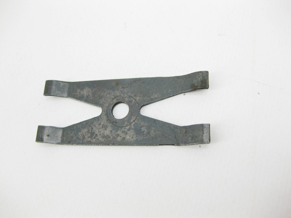 Mercedes-Benz  A1402760203 Притискна скоба електроклапану 5 ст. АКП 722.6 Одеса - фото 5