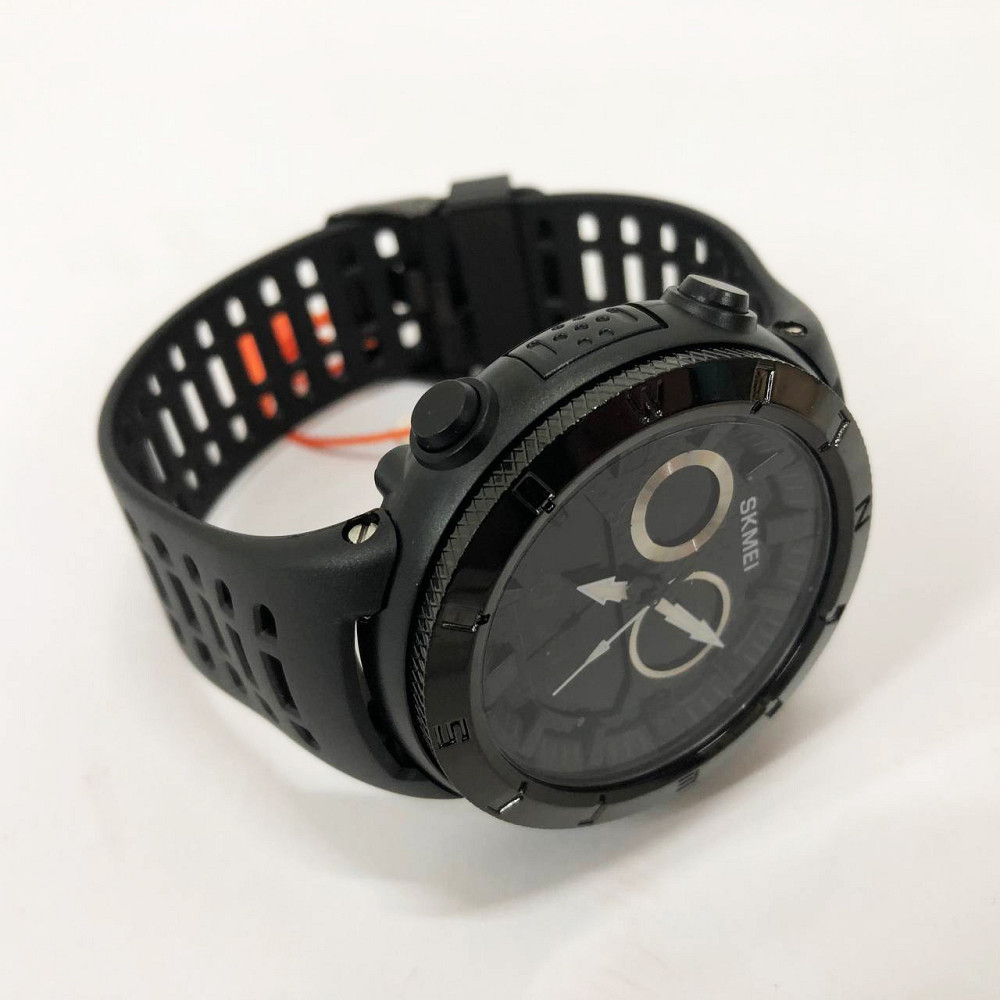 Годинники для чоловіка, Брендові чоловічі годинники, Годинник армійський оригінал YV-38 Львів - фото 6