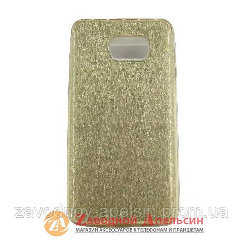 Samsung N920 Note5 чохол Shining Одеса - фото 1