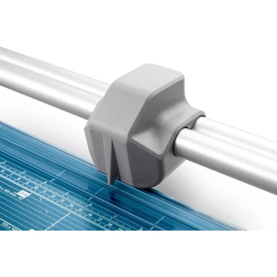 Різак Dahle 508 G.3 460мм (4010266) Вінниця - фото 5