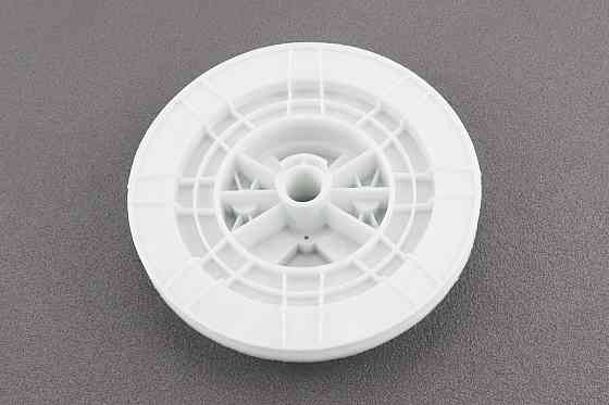 Шків ручного стартера 186F Київ