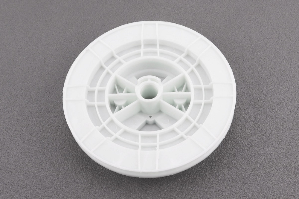 Шків ручного стартера 186F Київ - фото 1