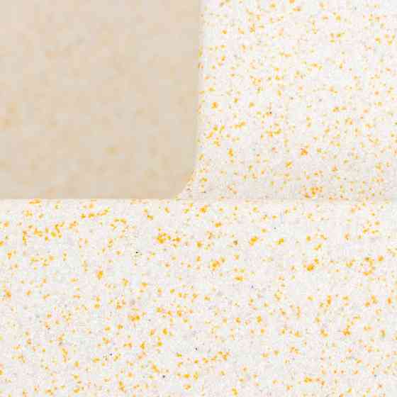 VALESO Кухонна мийка гранітна матова 7050 CASCADA VALESO Пісок Киев