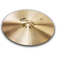 Ударная установка  Paiste Formula 602 19