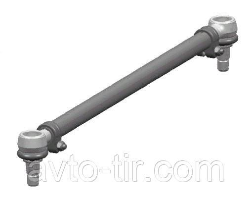 Тяга поперечная RVI Premium Луцк - изображение 1