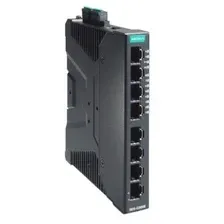 Комутатор Moxa SDS-G3008 switch zarządzalny 8-portowy gigabitowy Київ