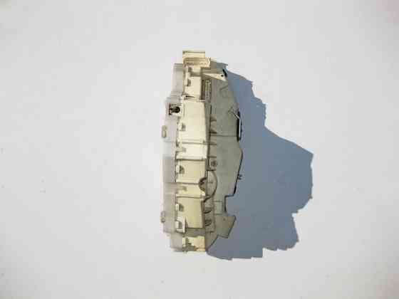 Mercedes-Benz  A2217301135 Замок задніх лівих дверей Keyless-Go S-Class W221 USA Одесса