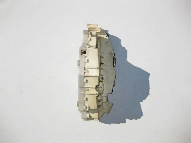 Mercedes-Benz  A2217301135 Замок задніх лівих дверей Keyless-Go S-Class W221 USA Одесса - изображение 2