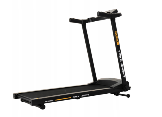 Бігова доріжка Trex Sport TX-500TM PULSO Київ